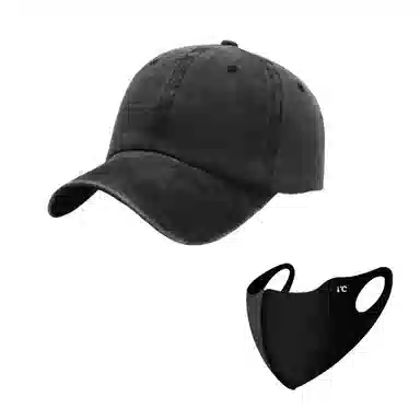 Aijiawei Baseball Cap