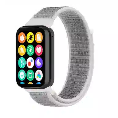 MSSM xiaomi 9pro8prowatch 4