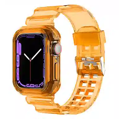 applewatch9iwatch87654SE