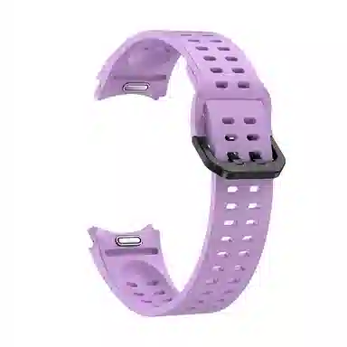 Antey WATCH 67Clsaaic 45 4347424044mm