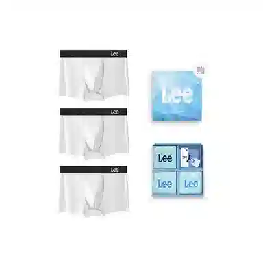 Lee 3