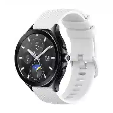 watch s4 sports1s2pros3color2