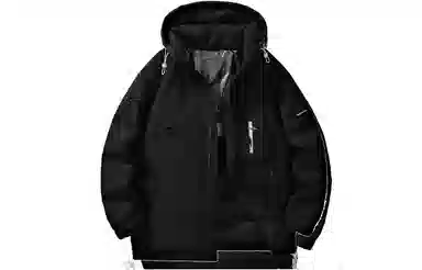 LIGHTNING MONSTER logo