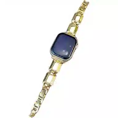 Antey iwatchAppleWatch S1098765SEultra12