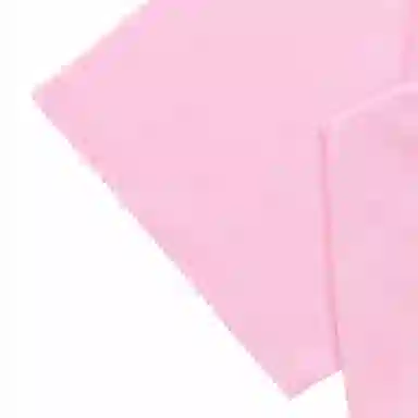 GUCCI SS22 Pineapple T