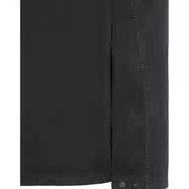 Stone Island SS24 Vintage Washed Jacket