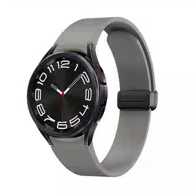 Antey Galaxy watch7FE654classigear6classic 5pro4246mm