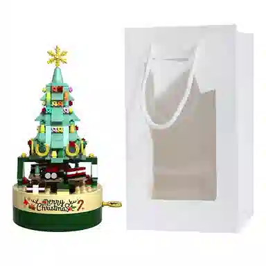 F5() 301-600pcs F5 -JK1302