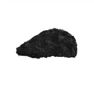 EQUIPMENTELEGANT y2k