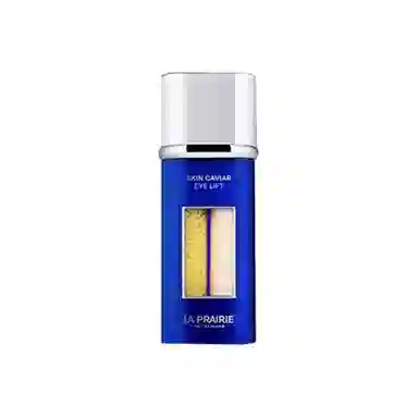 La Prairie Caviar Eye Cream