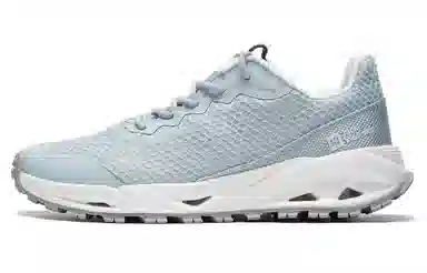 Jack Wolfskin