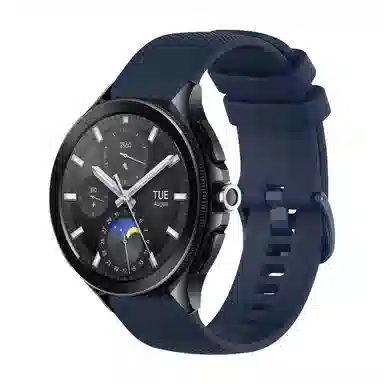 watch s4 sports1s2pros3color2