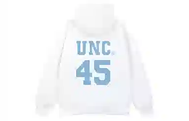 NCAA logo