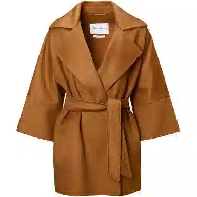 MaxMara