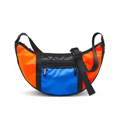 GAGA EQUIPMENT Citywalk