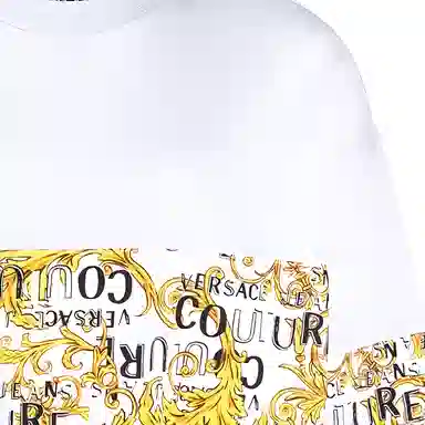 VERSACE JEANS COUTURE SS23