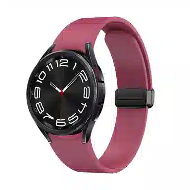 Antey Galaxy watch7FE654classigear6classic 5pro4246mm