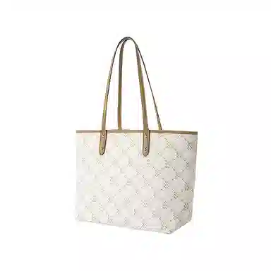 x Tote