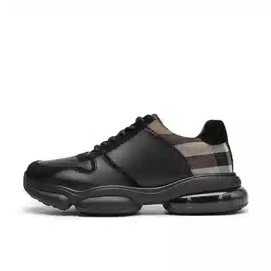 AQUASCUTUM