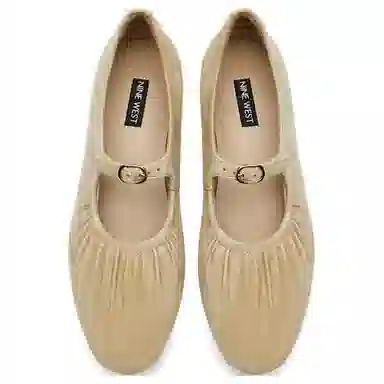 NINE WEST 0.8cm