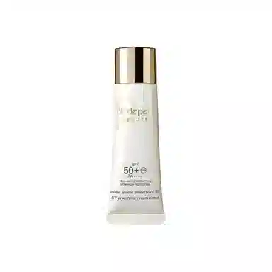 CPB 30ml