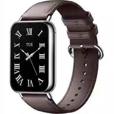 watchbond9Pro 8proredmi watch4