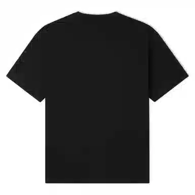 KARL LAGERFELD LogoT