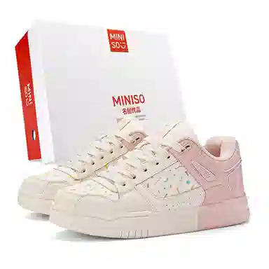 MINISO M