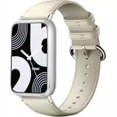 watchbond9Pro 8proredmi watch4