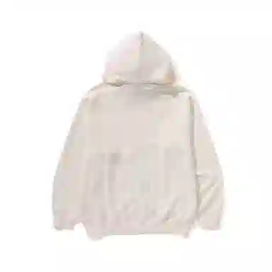 A BATHING APE Hoodie