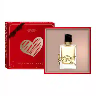 YSL Libre EDP