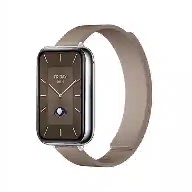 watchbond9pro xiaomi8proredmi watch4
