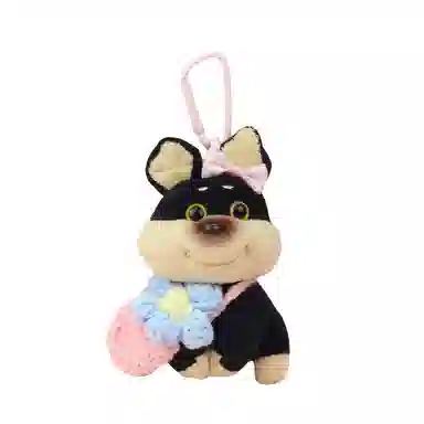 kakadream 11cm