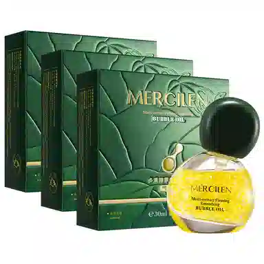 MERCILEN 30ml