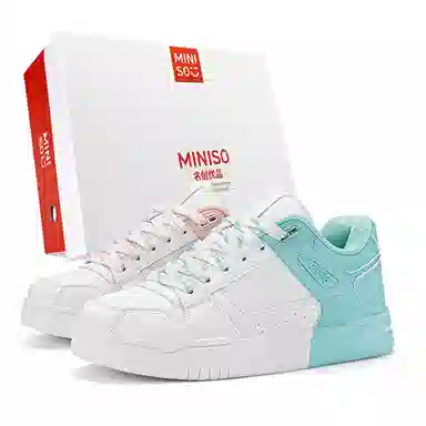 MINISO M