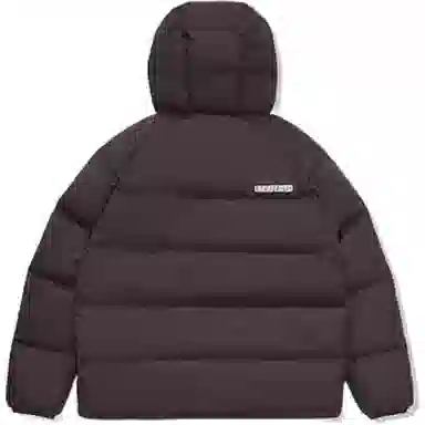 UNDEFEATED FW24