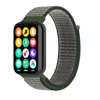 MSSM xiaomi 9pro8prowatch 4