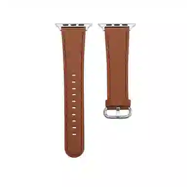 iwatchs98710apple watch