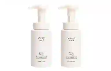 150ml