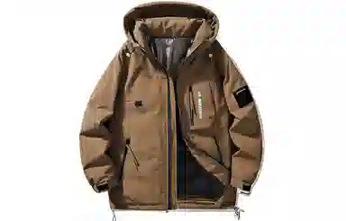 LIGHTNING MONSTER logo