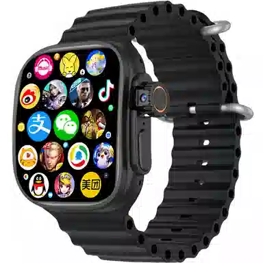 app WiFiGPS