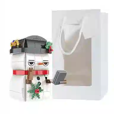 F5() 0-300pcs JK5110