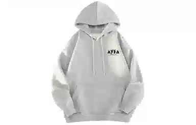 AYEA