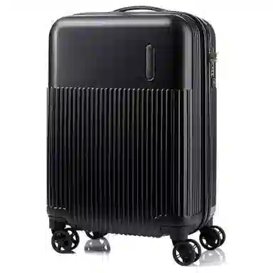 SAMSONITE RECTRIX 202528