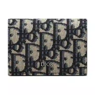 DIOR Logo