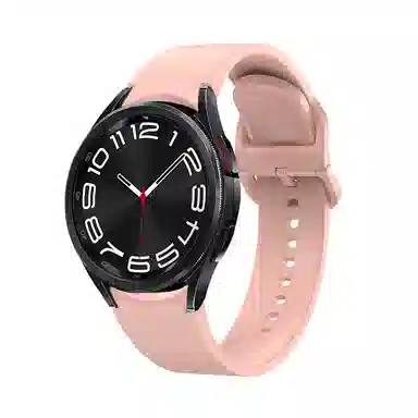 Antey Galaxy watch7FE654classiwatch6classic 5pro47