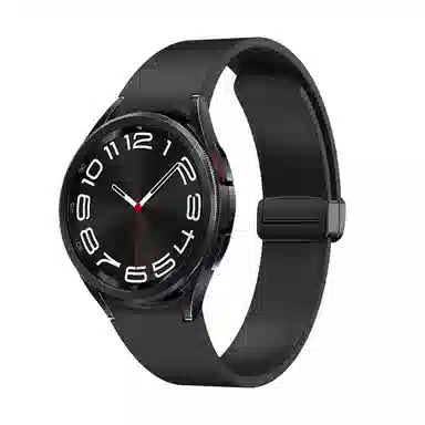 Antey Galaxy watch7FE654classigear6classic 5pro4246mm