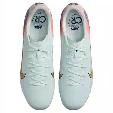 Nike Mercurial Vapor 16 Light Blue