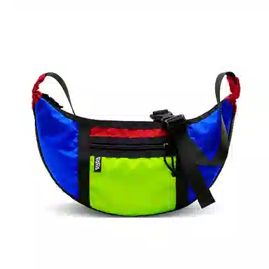 GAGA EQUIPMENT Citywalk