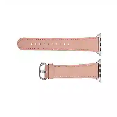 iwatchs98710apple watch